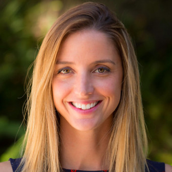 Anna Alldredge