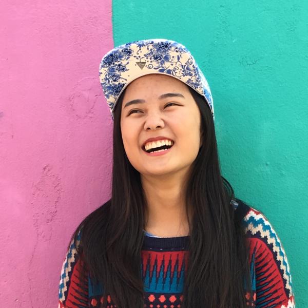QICHUN DAI