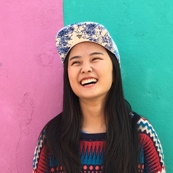 QICHUN DAI