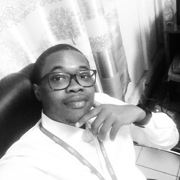 kitamadjo hassane coulibaly
