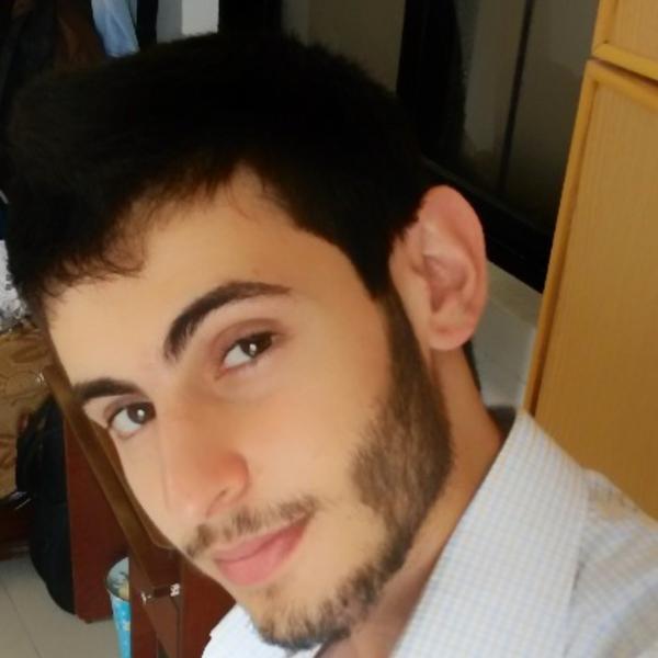 Sulaiman jolak