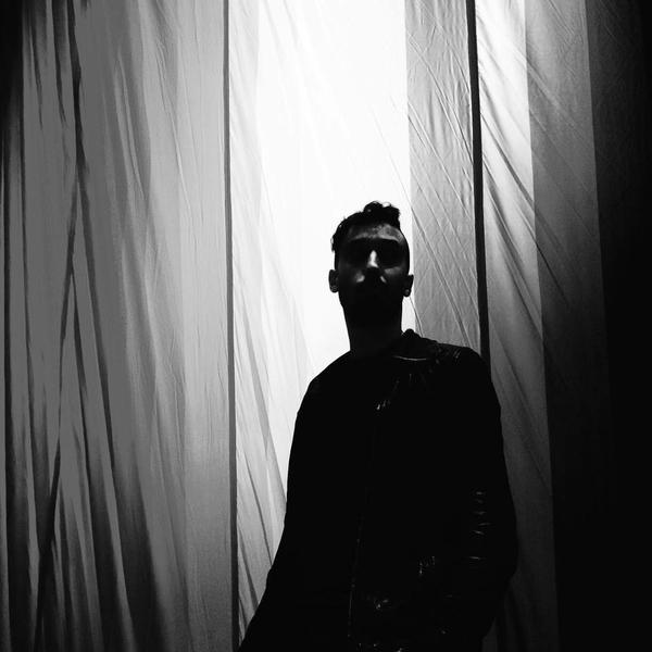 Nic Toumayan