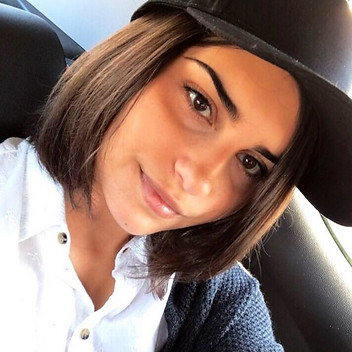Chiara Campione