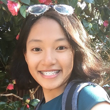 Quinn Ng