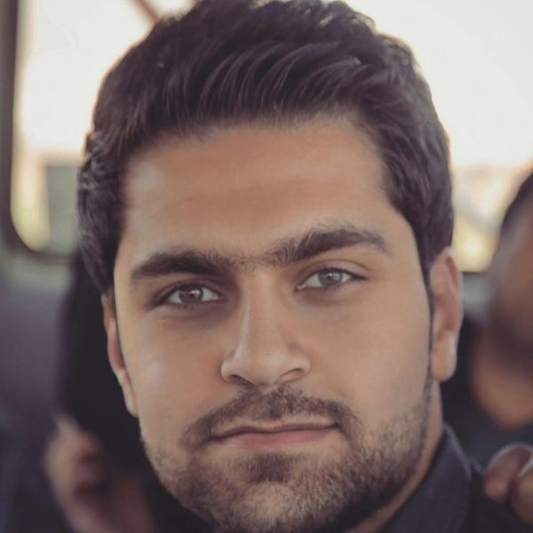 Kakalaw Mohammed