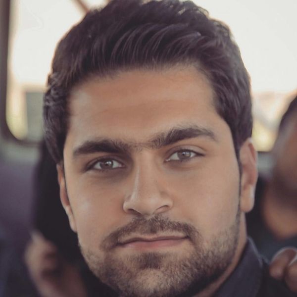 Kakalaw Mohammed