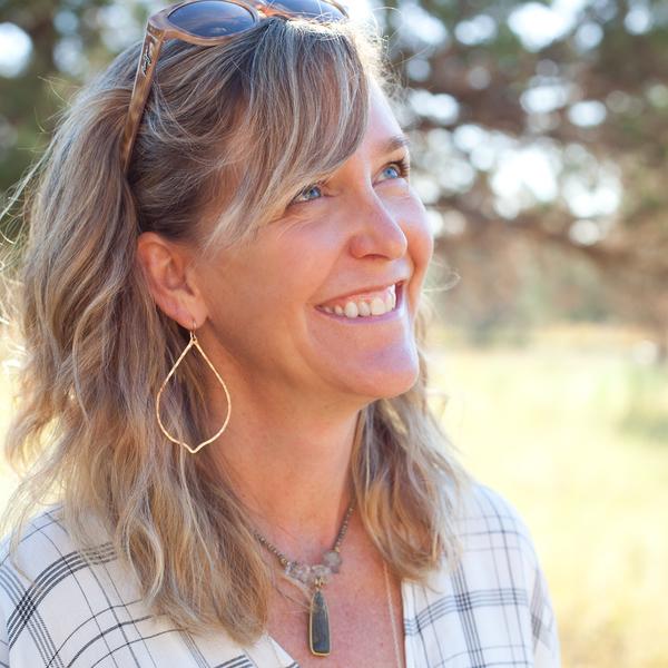 Amanda Stuermer