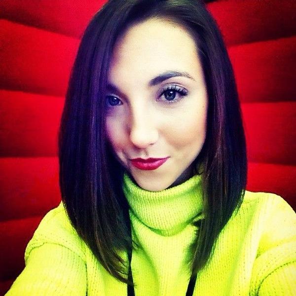 Lea Workman