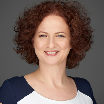 Andrea Szabados