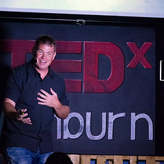 Jason Osborne