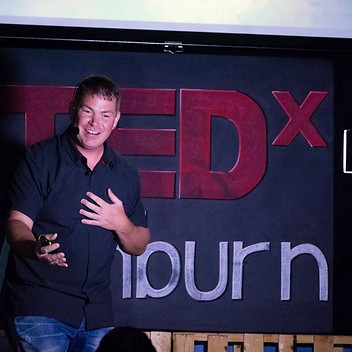 Jason Osborne