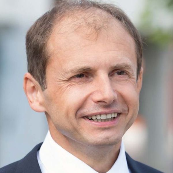 Miloslav Nic