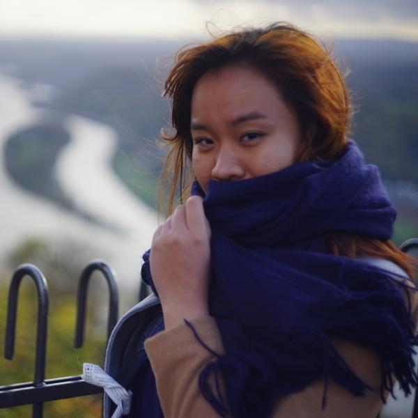 nguyen thuy huong