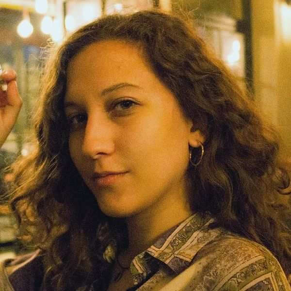 Özlem Oktay