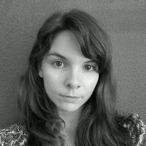 Agathe Dupont