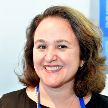 Flavia Ballve