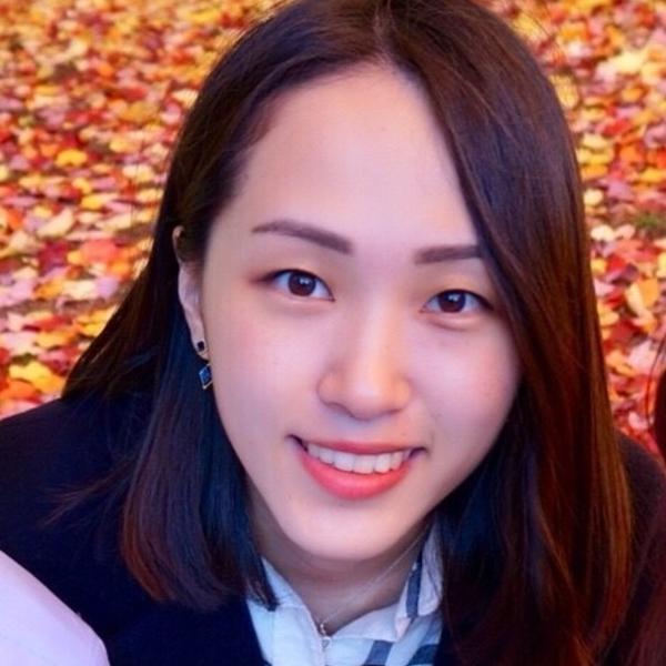 Mizuki Deguchi