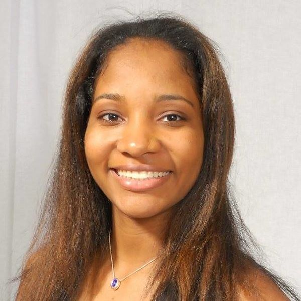 Jeniece Stewart