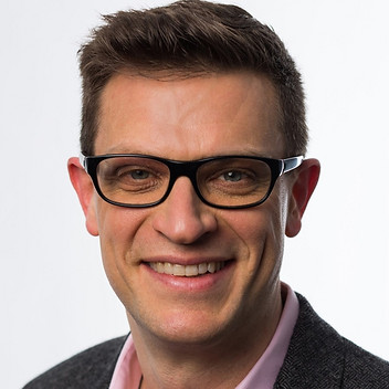 Tim Leistikow