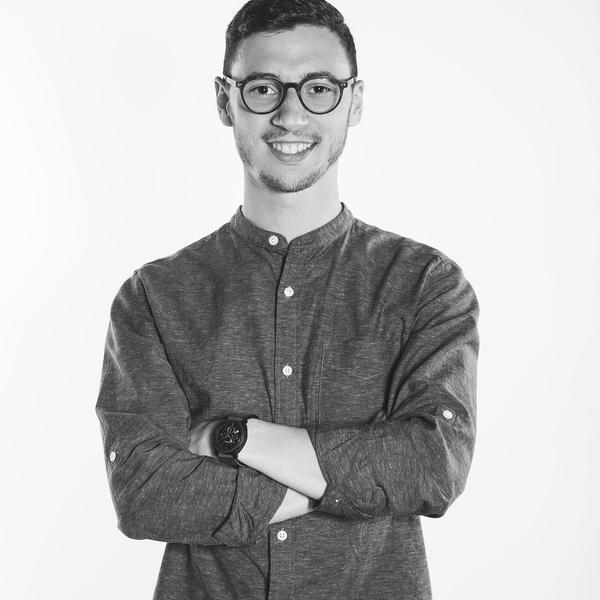 Giovanni Tosato