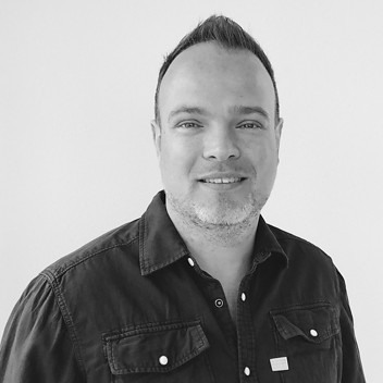 Frank van Rooijen