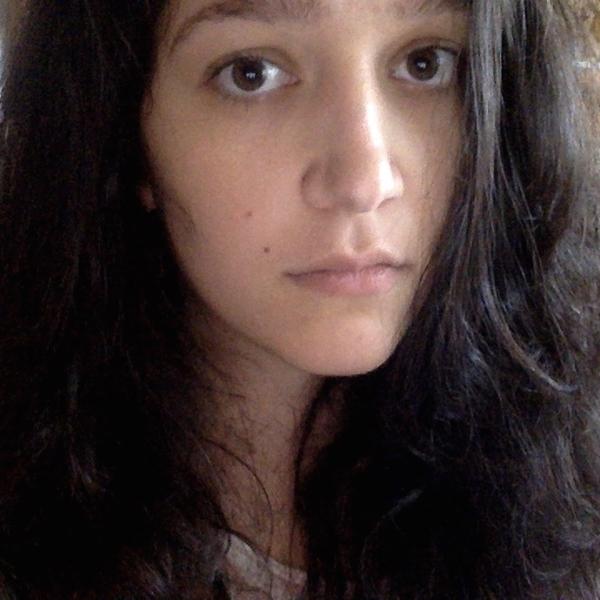 Michela Perversi