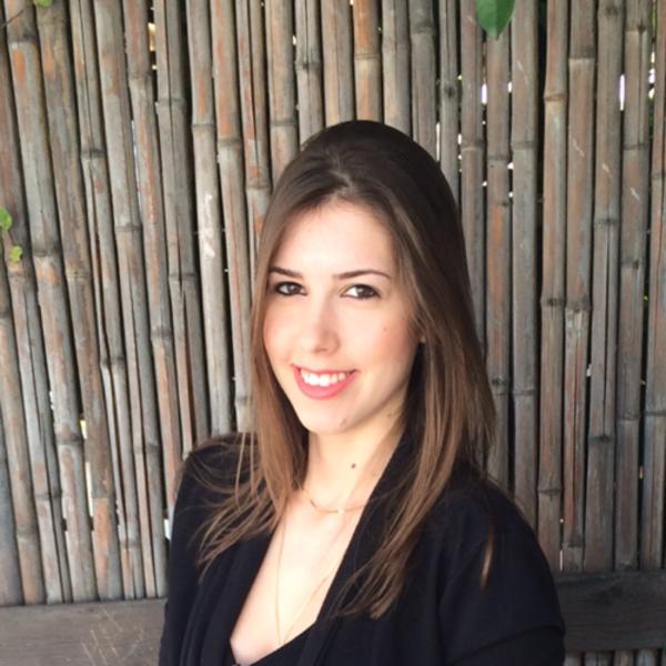 Reut Katz