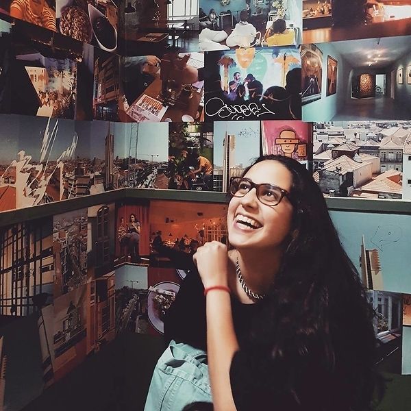 Inês Viva