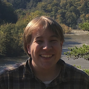 Nathan Butcher