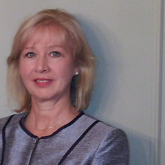 Janice Feller