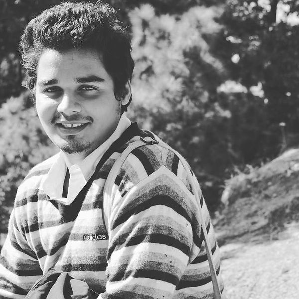Shashi Pathak