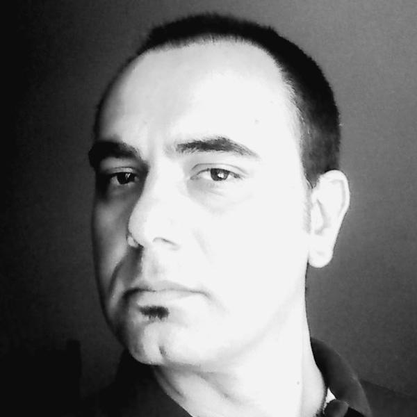 Giuliano Morais