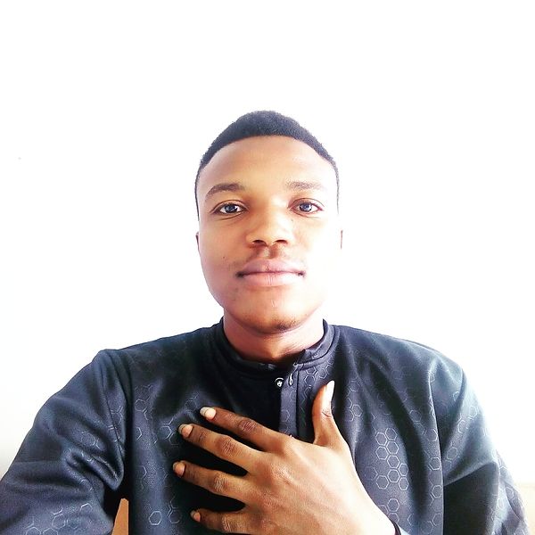 Pius Oladoyin