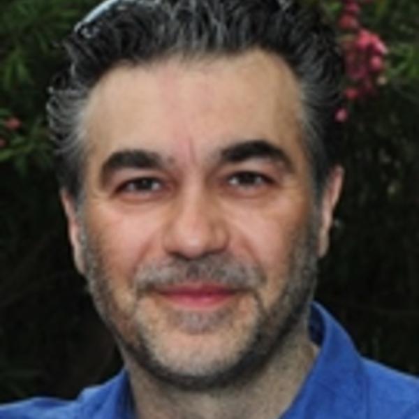 IOANNIS BAKAS