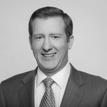 Brian Bartlett