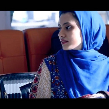 Narges Hajifathaliha