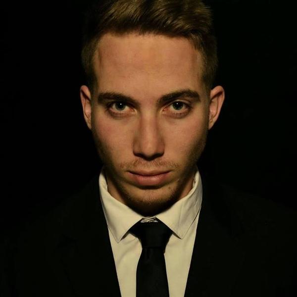 Péter Kiss
