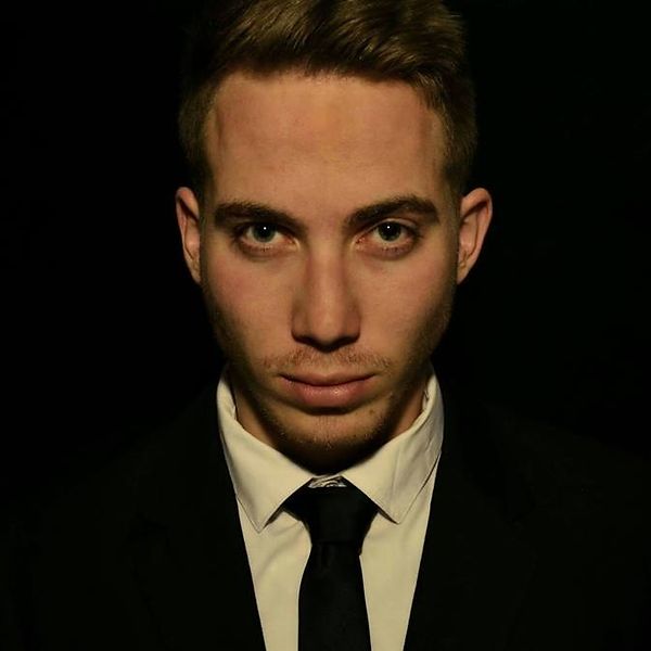 Péter Kiss