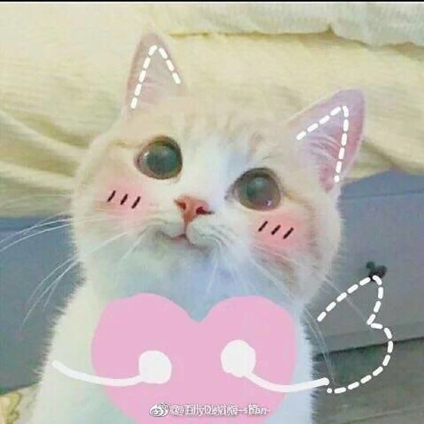 Ke Xu