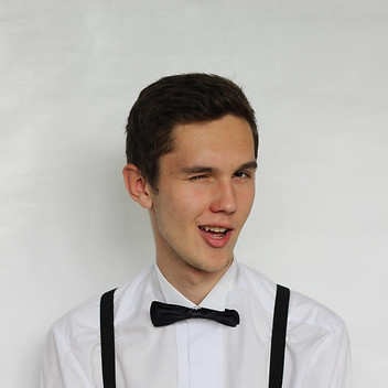 Jakub Gallo