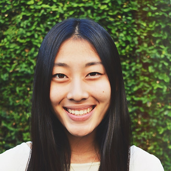 Seo Jeong (Isabelle) Yang