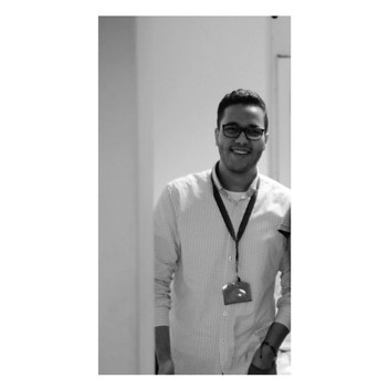 Hussam Fathy