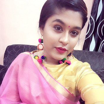 Monira Siddiqa