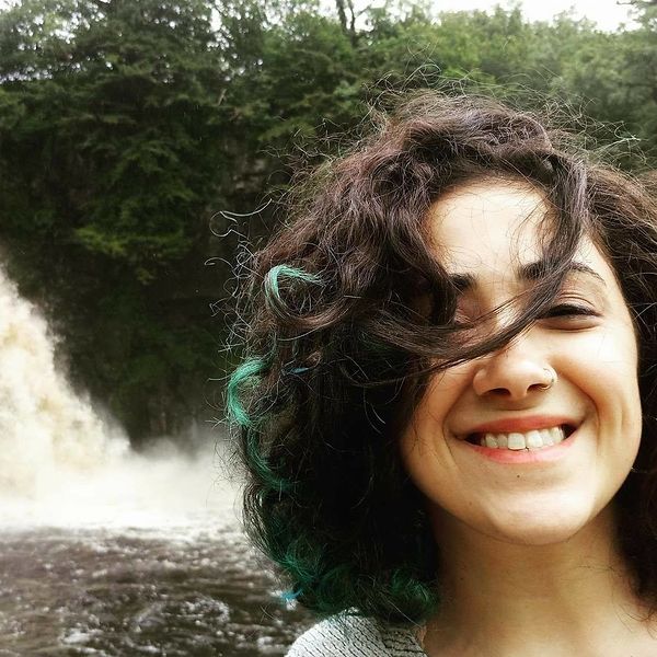 Dimitra Paganopoulou