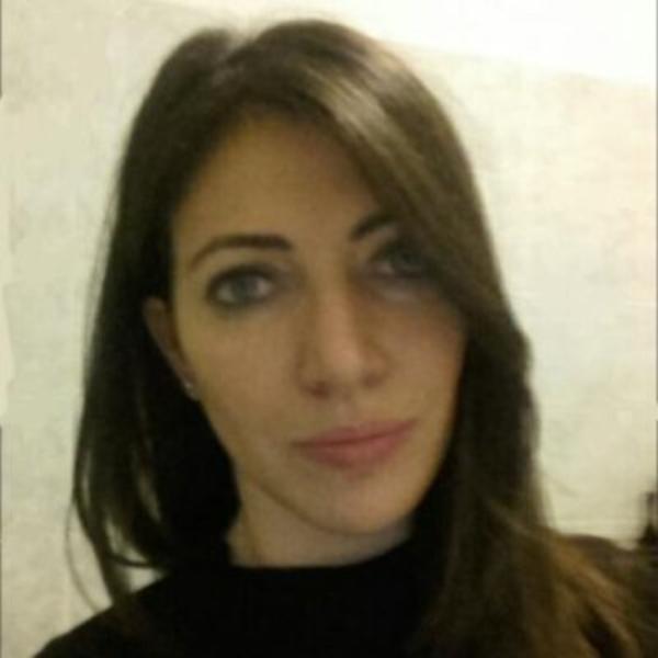 ALESSANDRA CAROTA