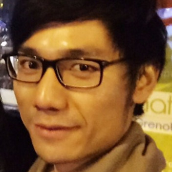 Bingjing Mei