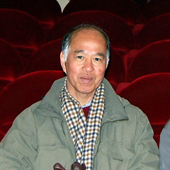 Masaki Yanagishita