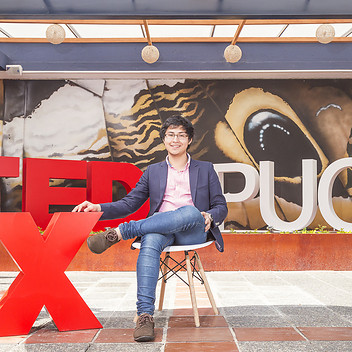 Andrés Noroña