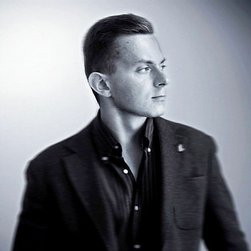 Alexey Tretyakov
