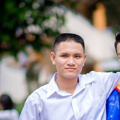Trần Phi Hùng